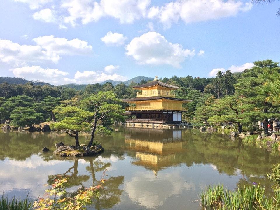 KYOTO茶月 実籾駅前