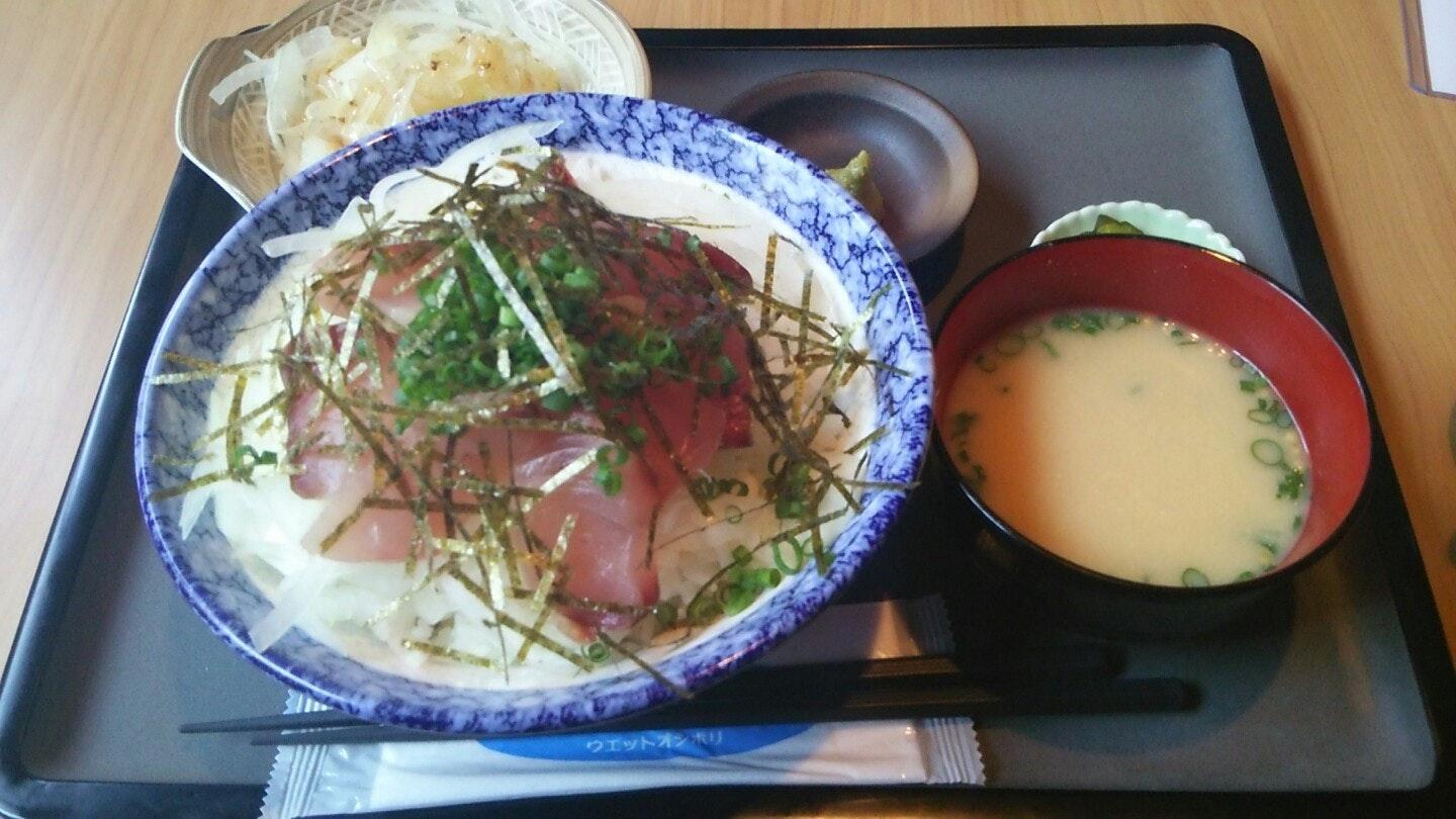 九州酒場 鶏魚