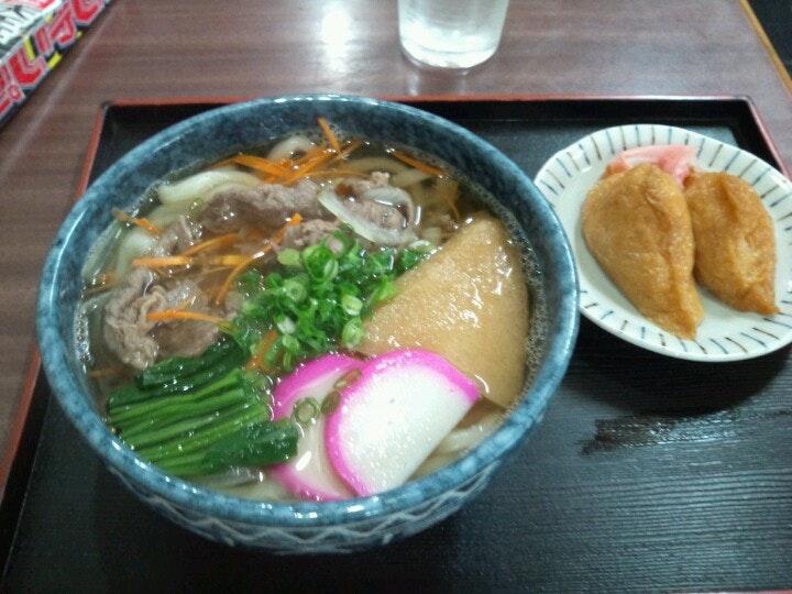 たかのり