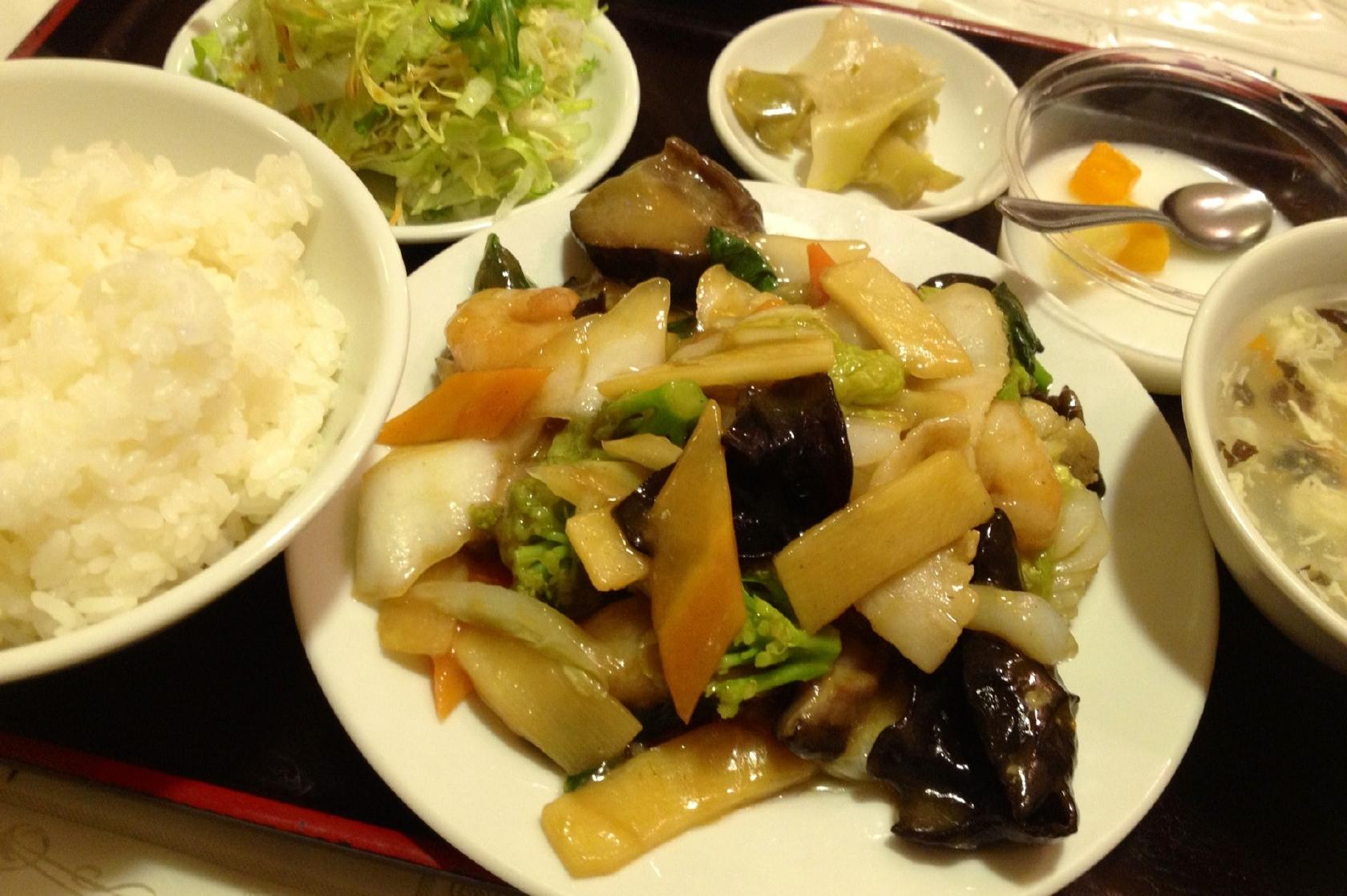 聚龍縁