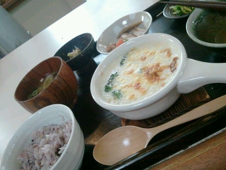 こころ