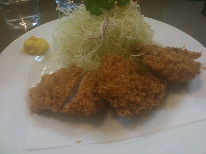 テッ平