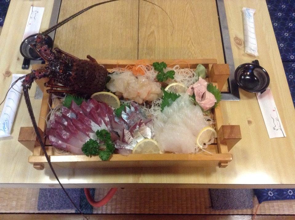 串栄