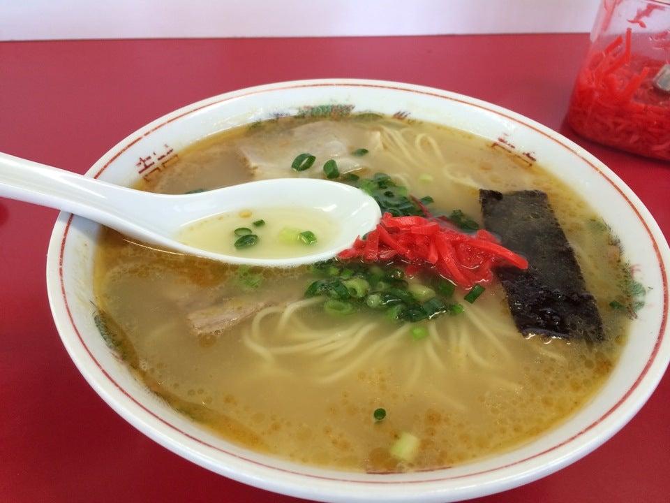 万来