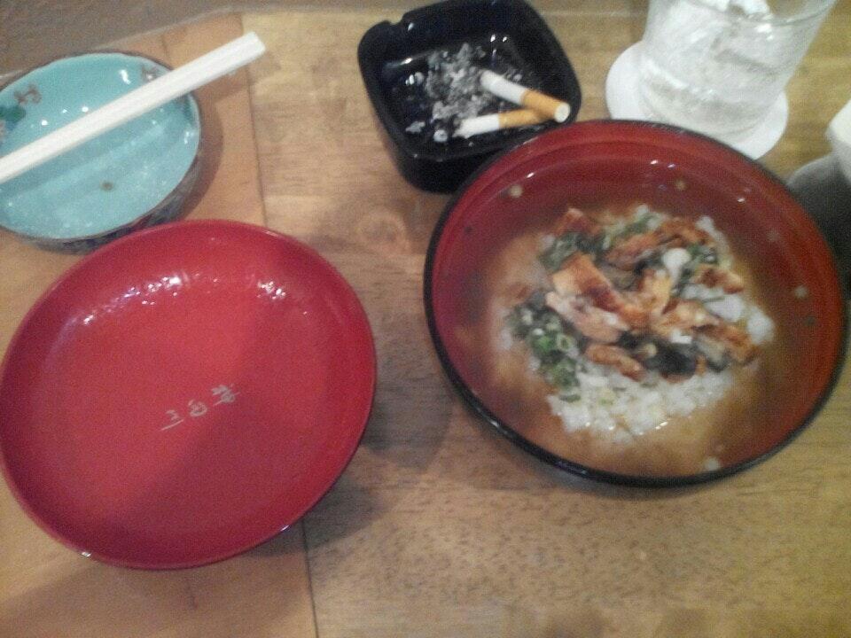 三日月