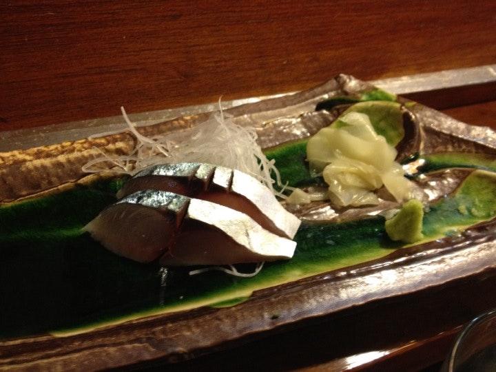 宝来
