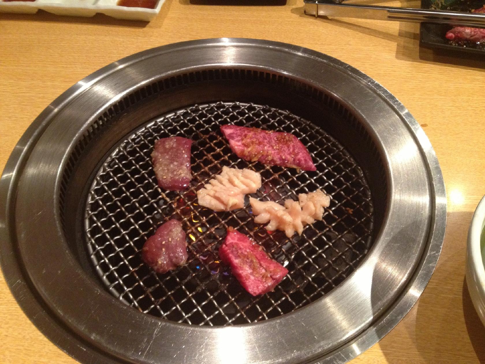 Domon