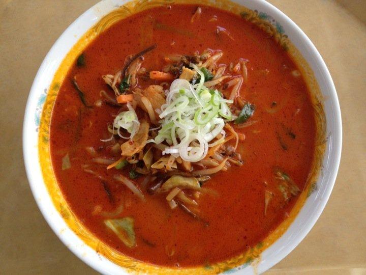 Roseteria2 ローズテリア2