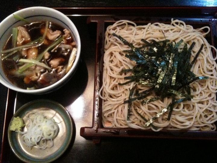 一乃矢