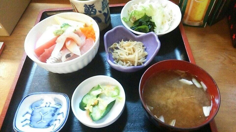 鮨割烹いとう