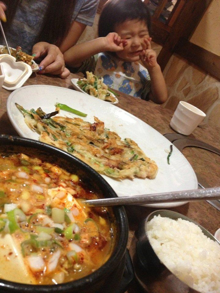 冨ノ家 行徳店