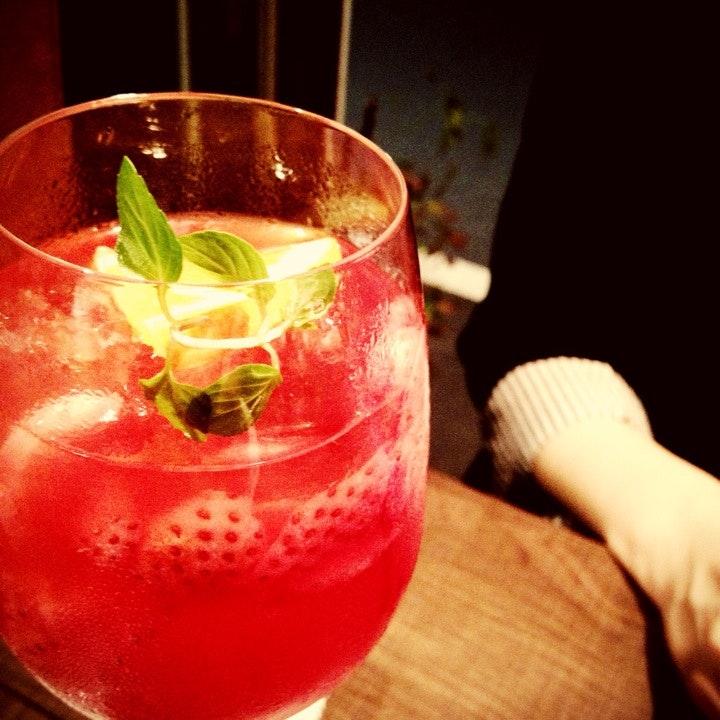 新和食 到 東池袋店 2号店