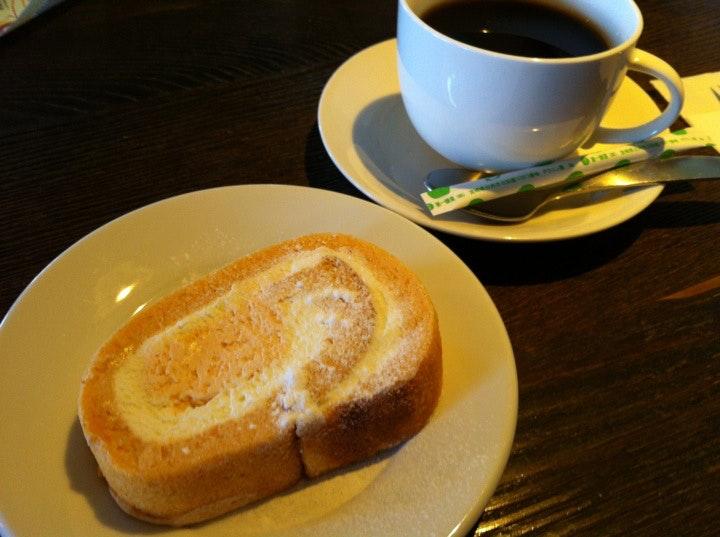 阿蘇CAFE蘇水