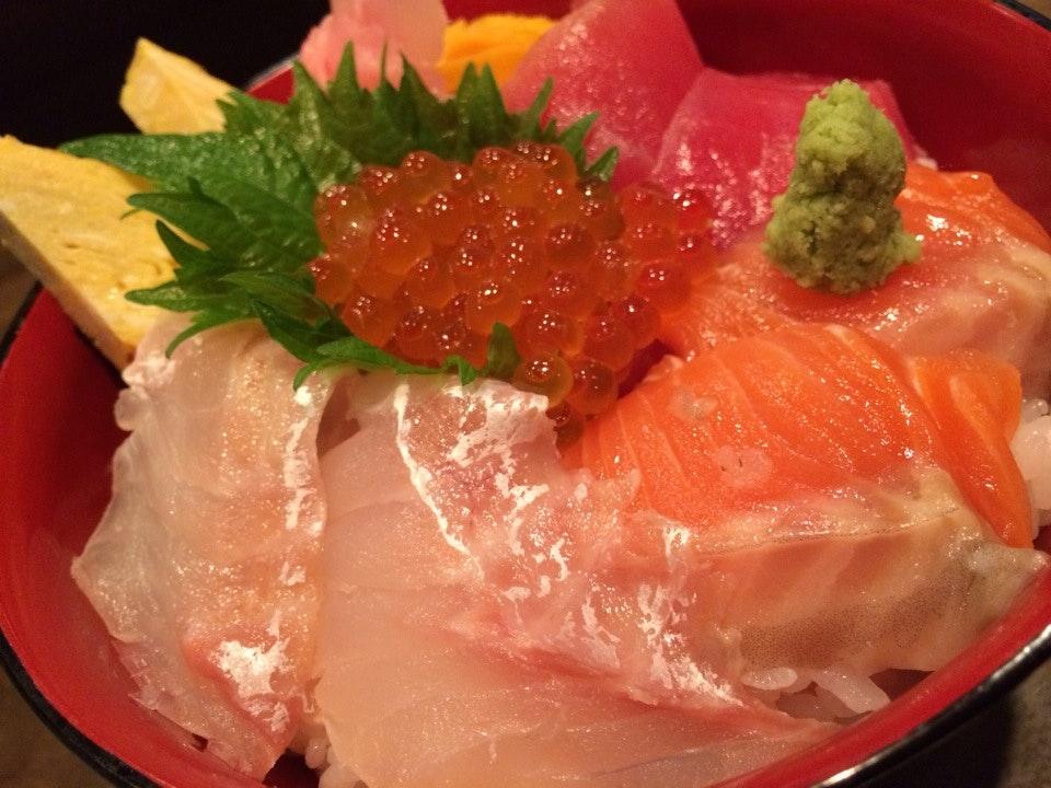 松栄シャリーズ