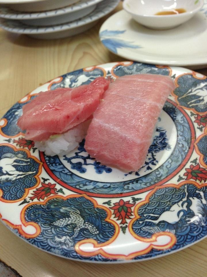 まるしん