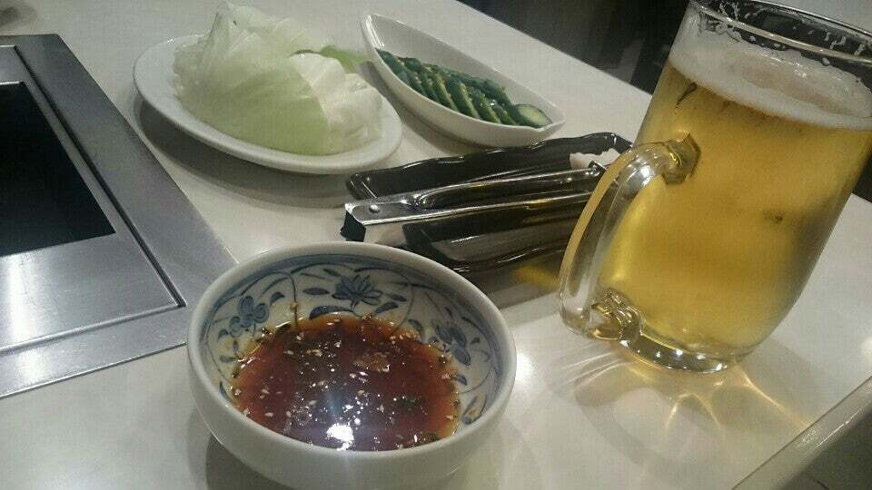 まるふく宿院店