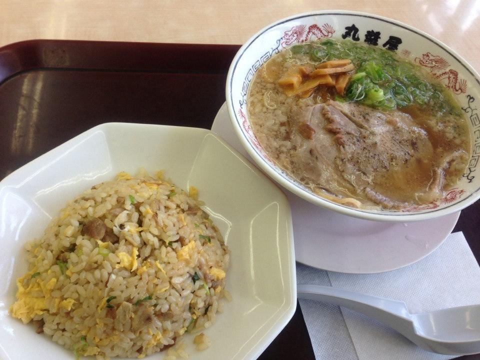 コーナン 中もず店 フードコード