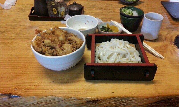 わかたけ