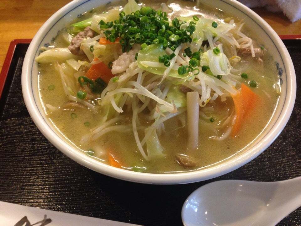 トトロ