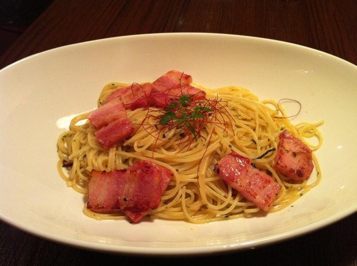 abat‐faim 西神中央店