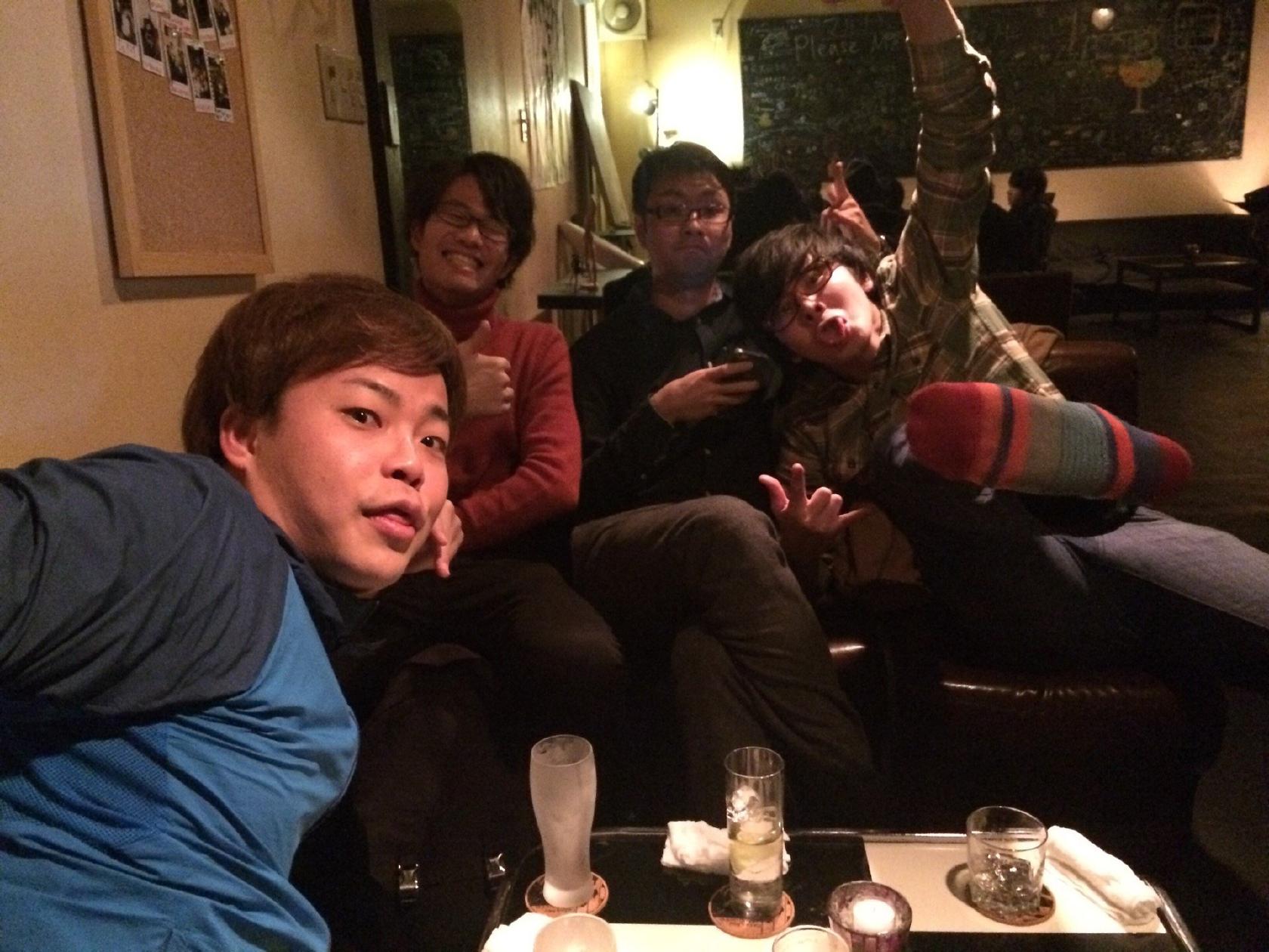 モノクロ