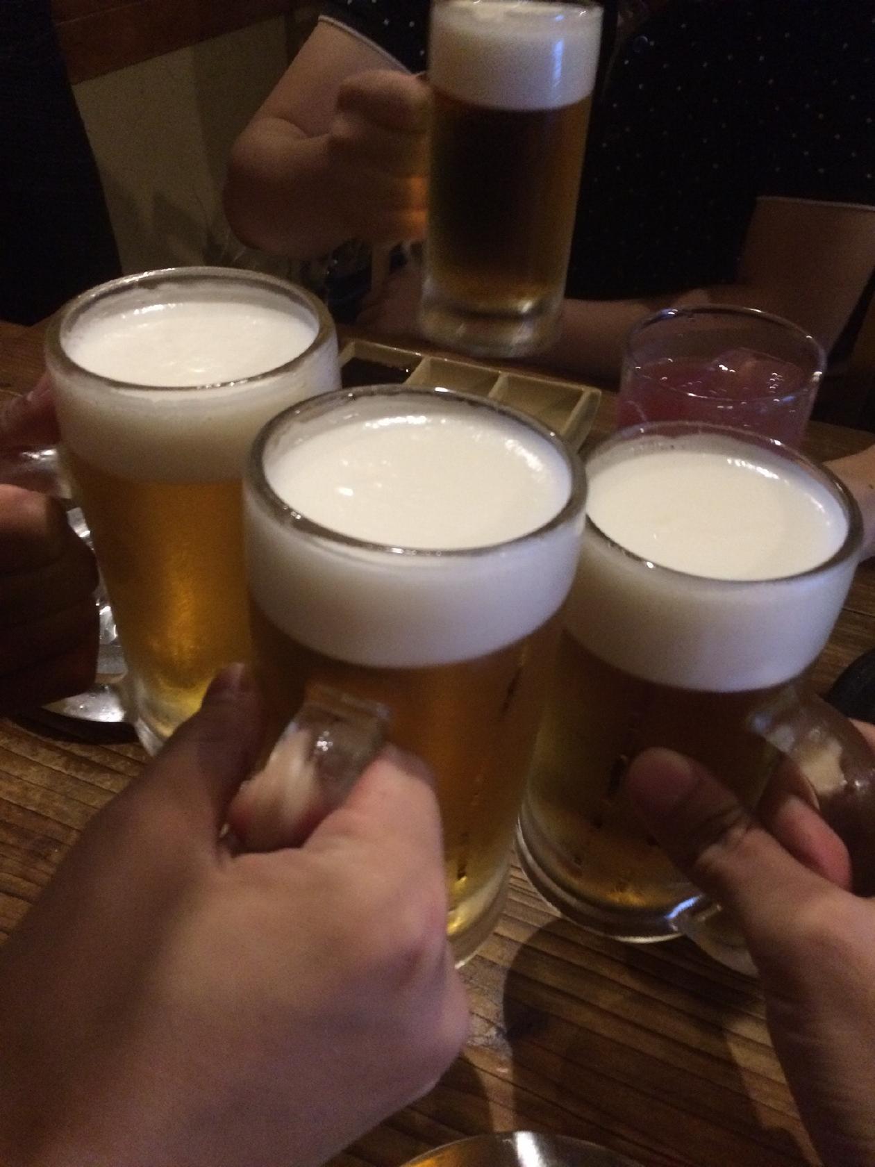 酒趣庵住吉店