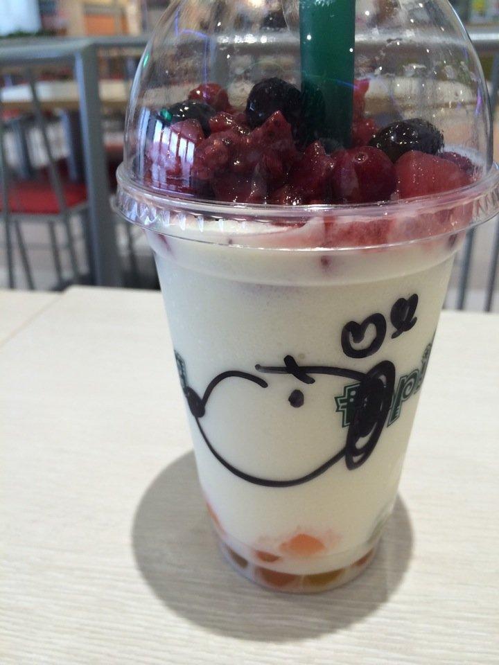 tapiking イオン穂波店
