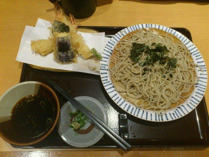 家族亭蒲田店