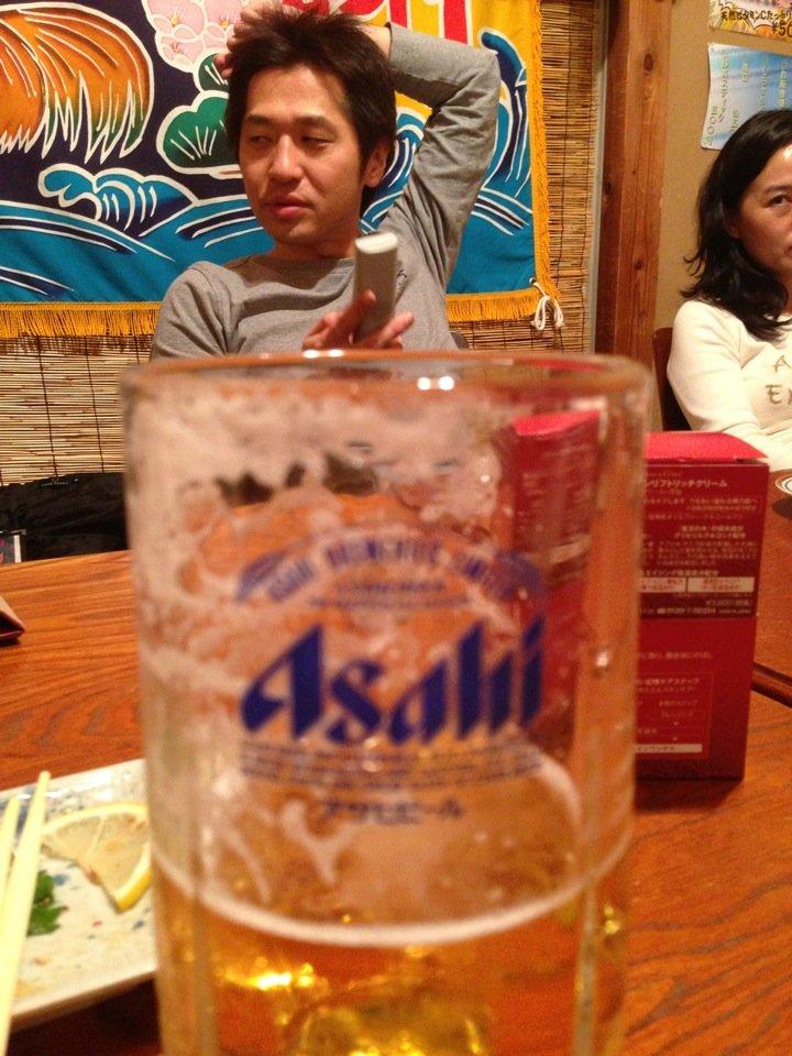 壱席弍鶏