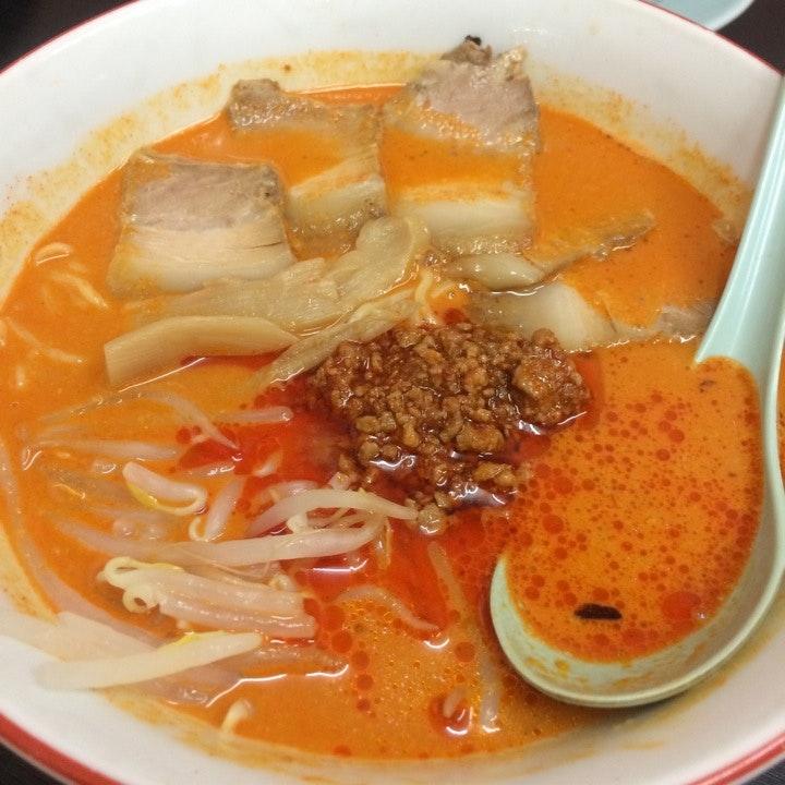 しんせん