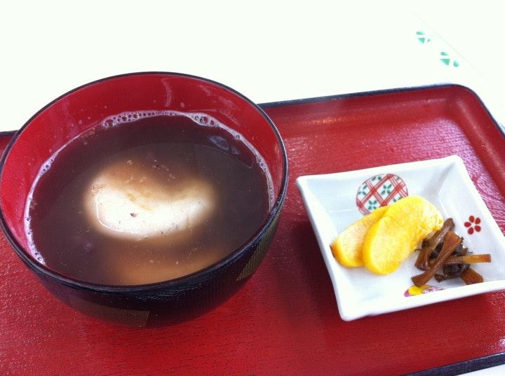 たつざわ商店