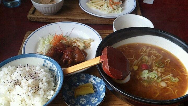 Kumagoro Seto