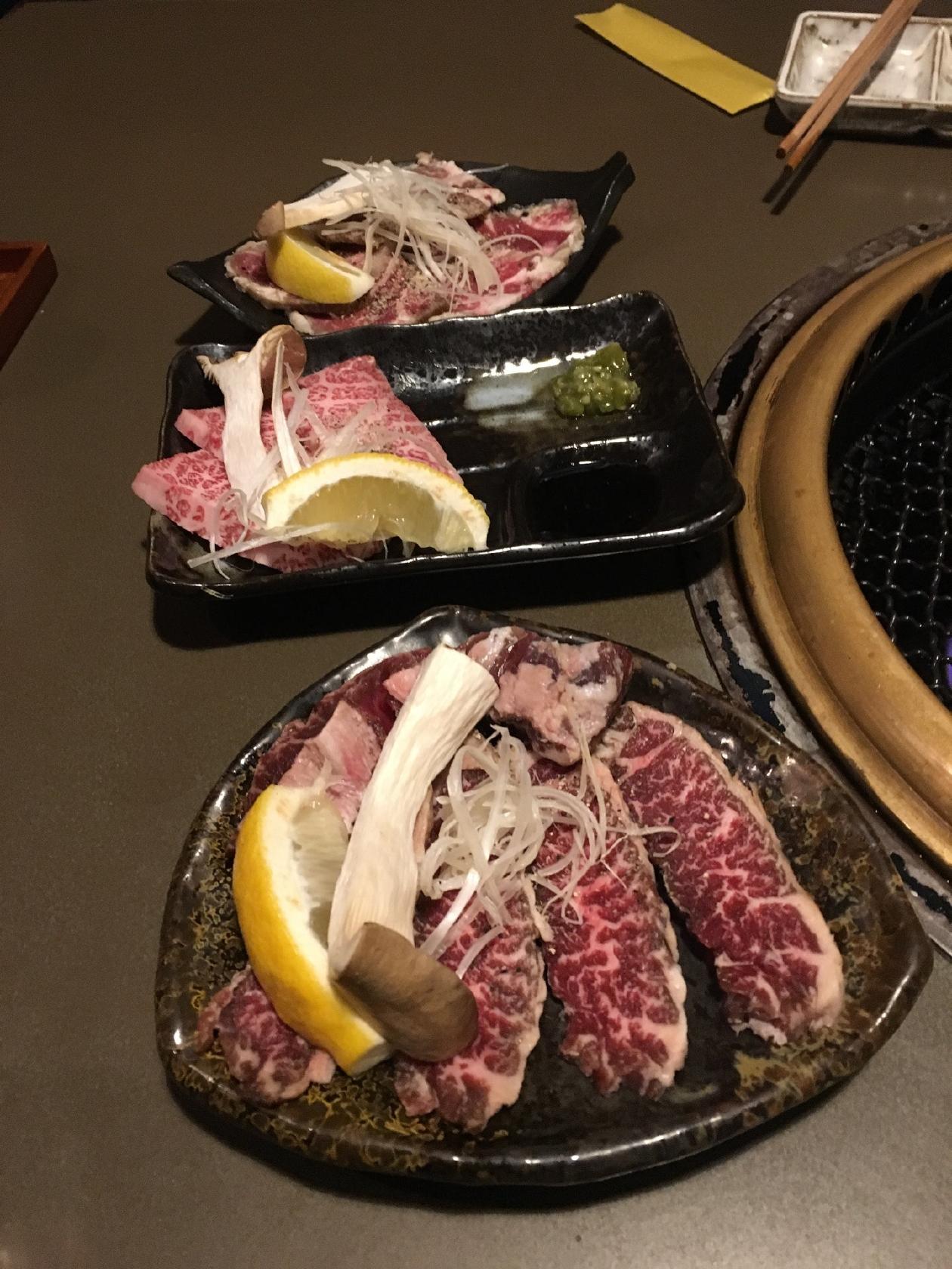 村のカジヤ 碧南本店
