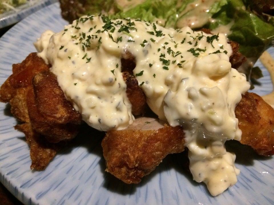 ひょうたん