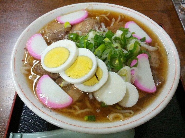 大丸