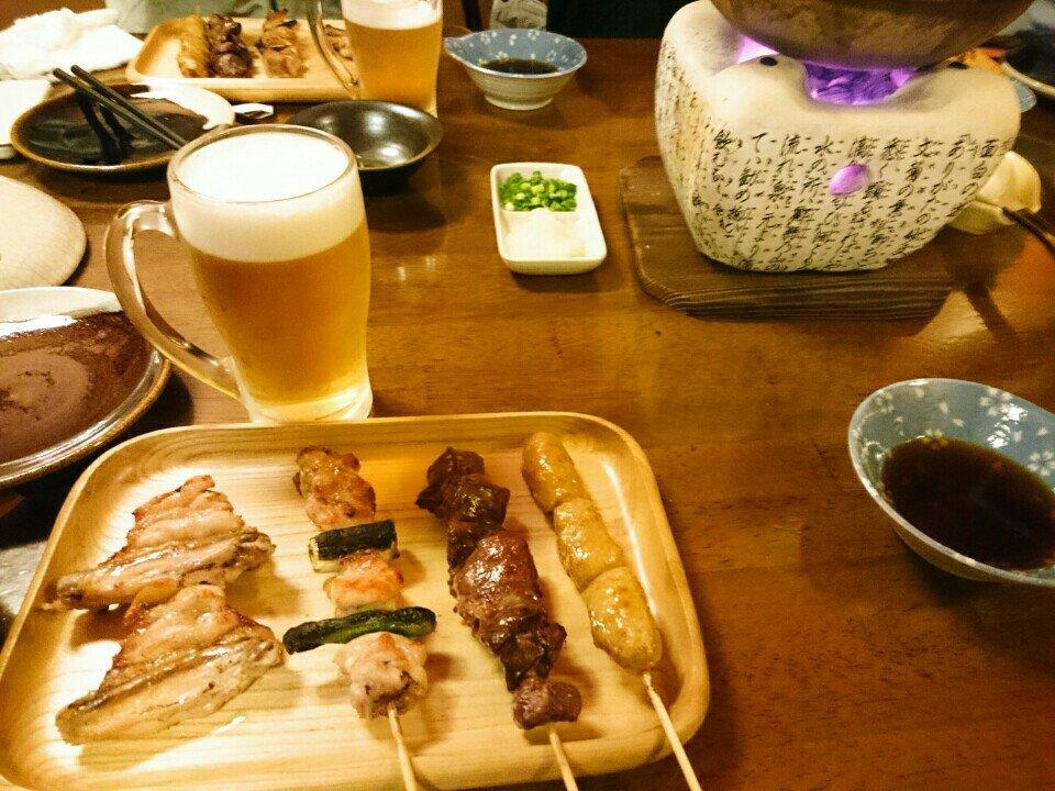 幸の蔵