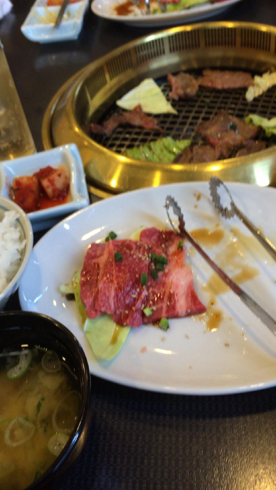 かねまる 焼津店
