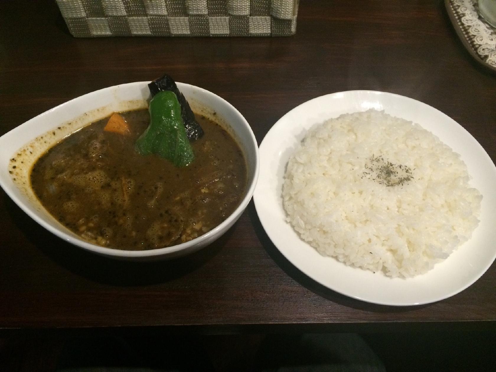 カワラヤ