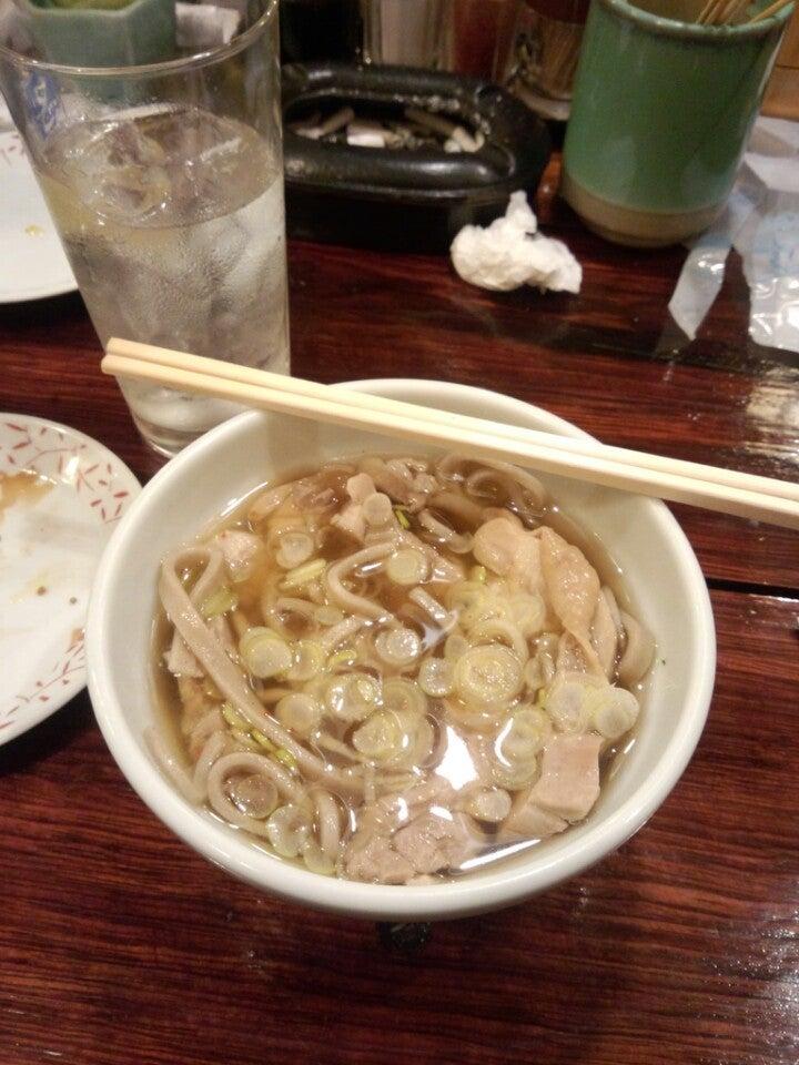大吉薬師町店