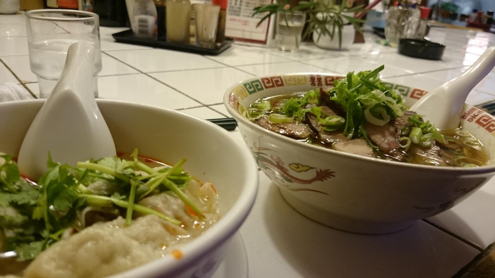 飲飲13