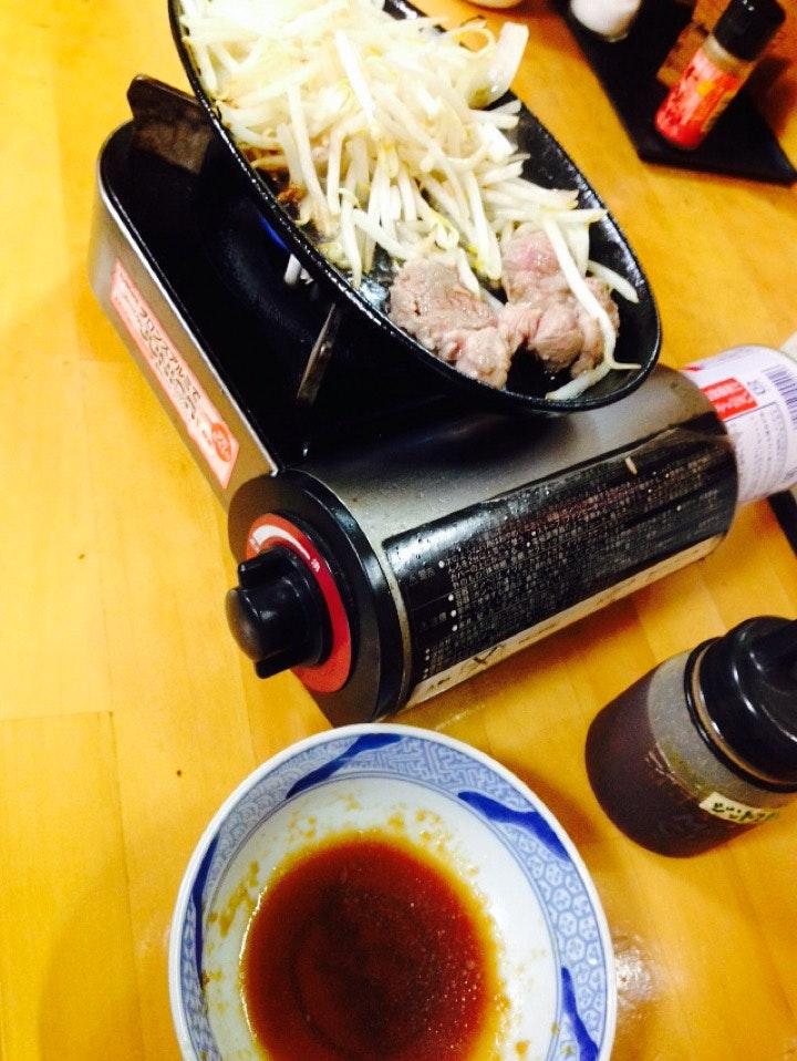 居酒屋 しげまる