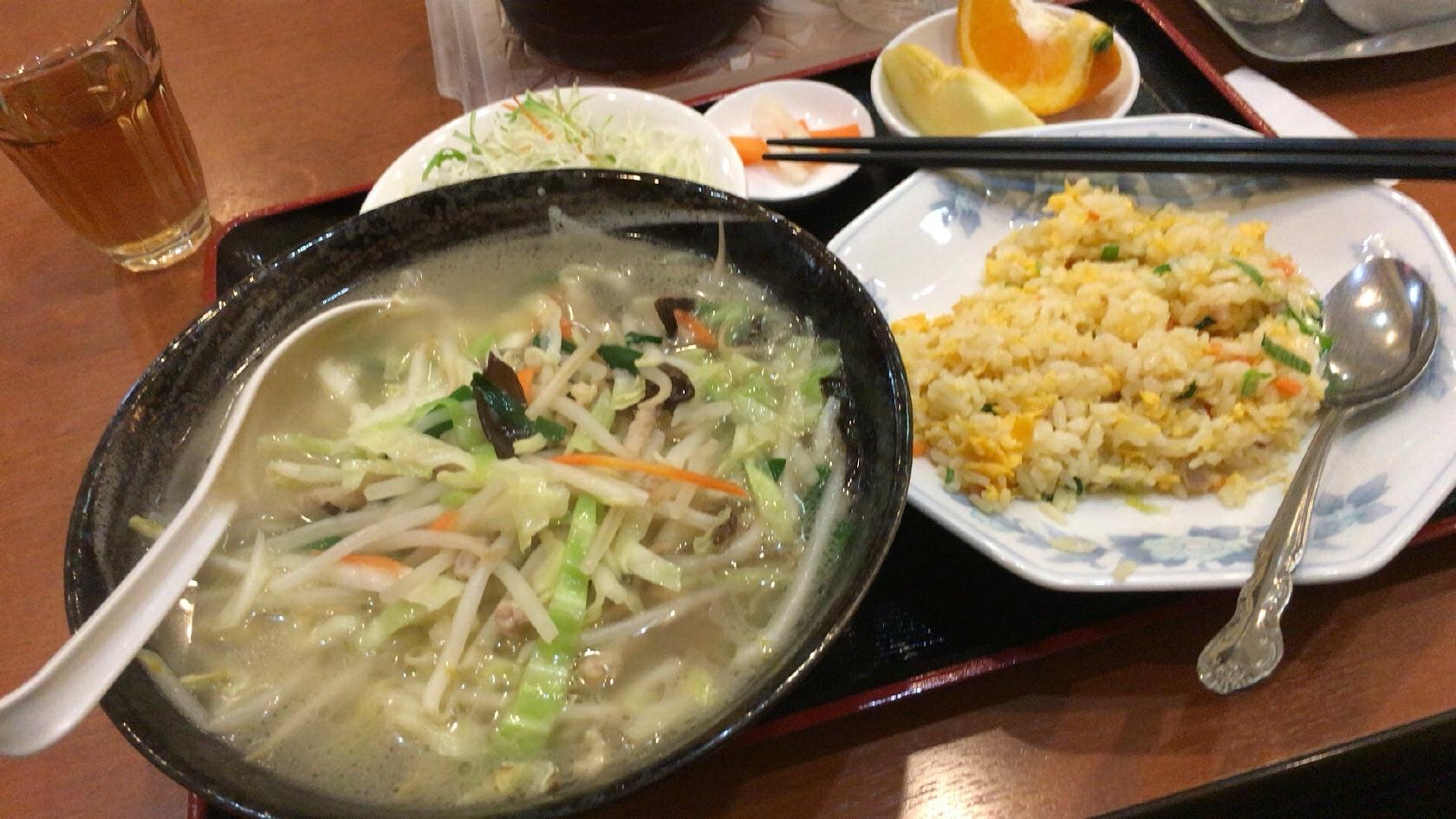 媽媽 神田店
