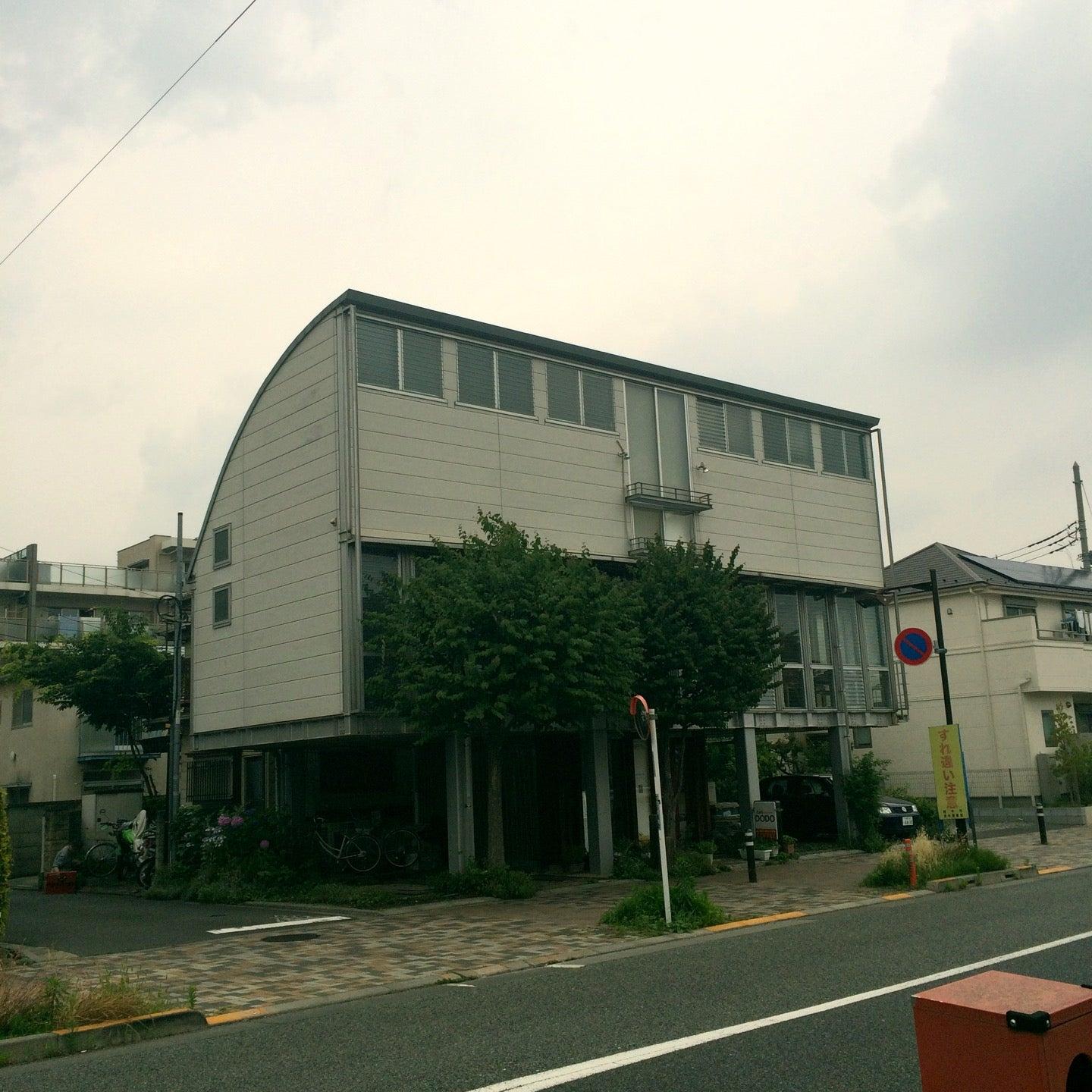 Cafe DoDo