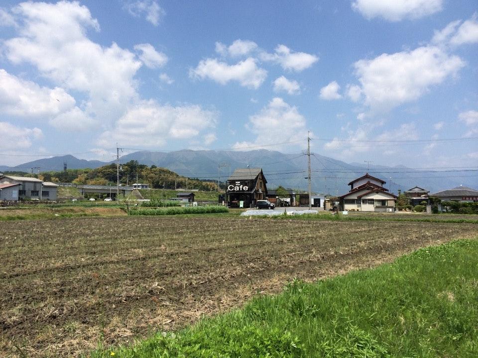 ルリノソラ