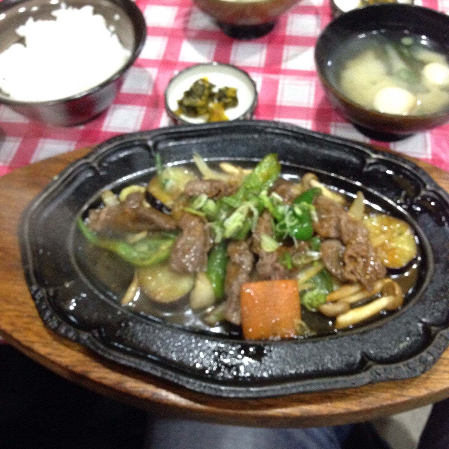 すみれカフェ
