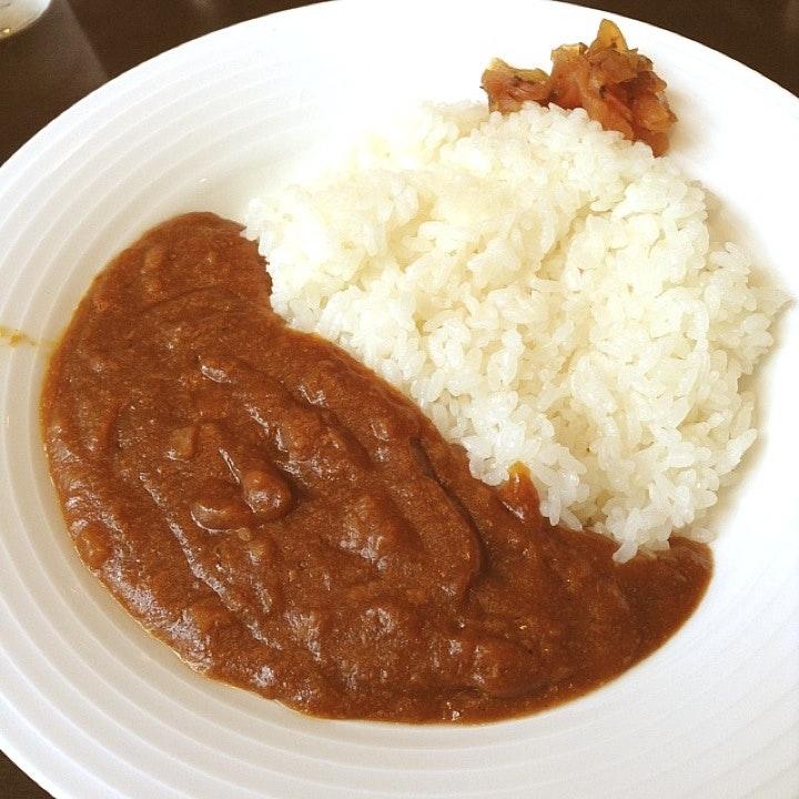 喫茶きらら