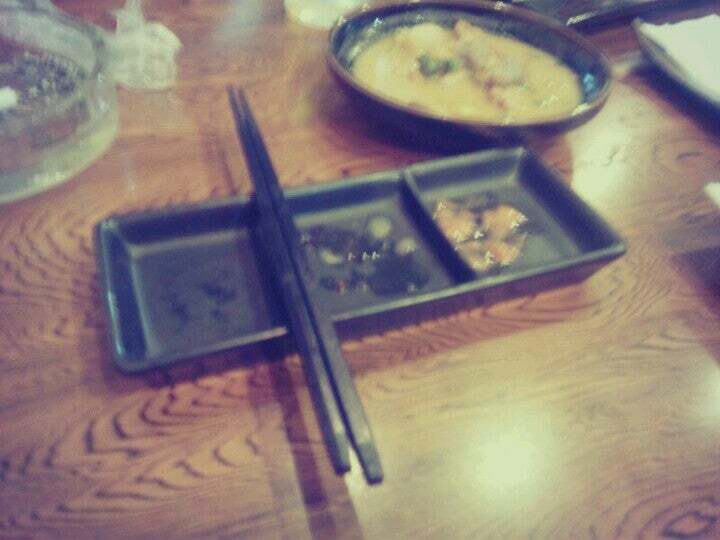 居酒屋 しぃ～坊