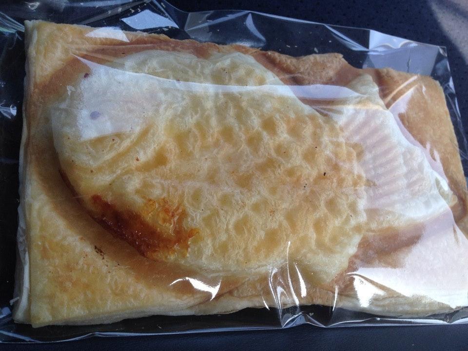 こむぎや 飯田店