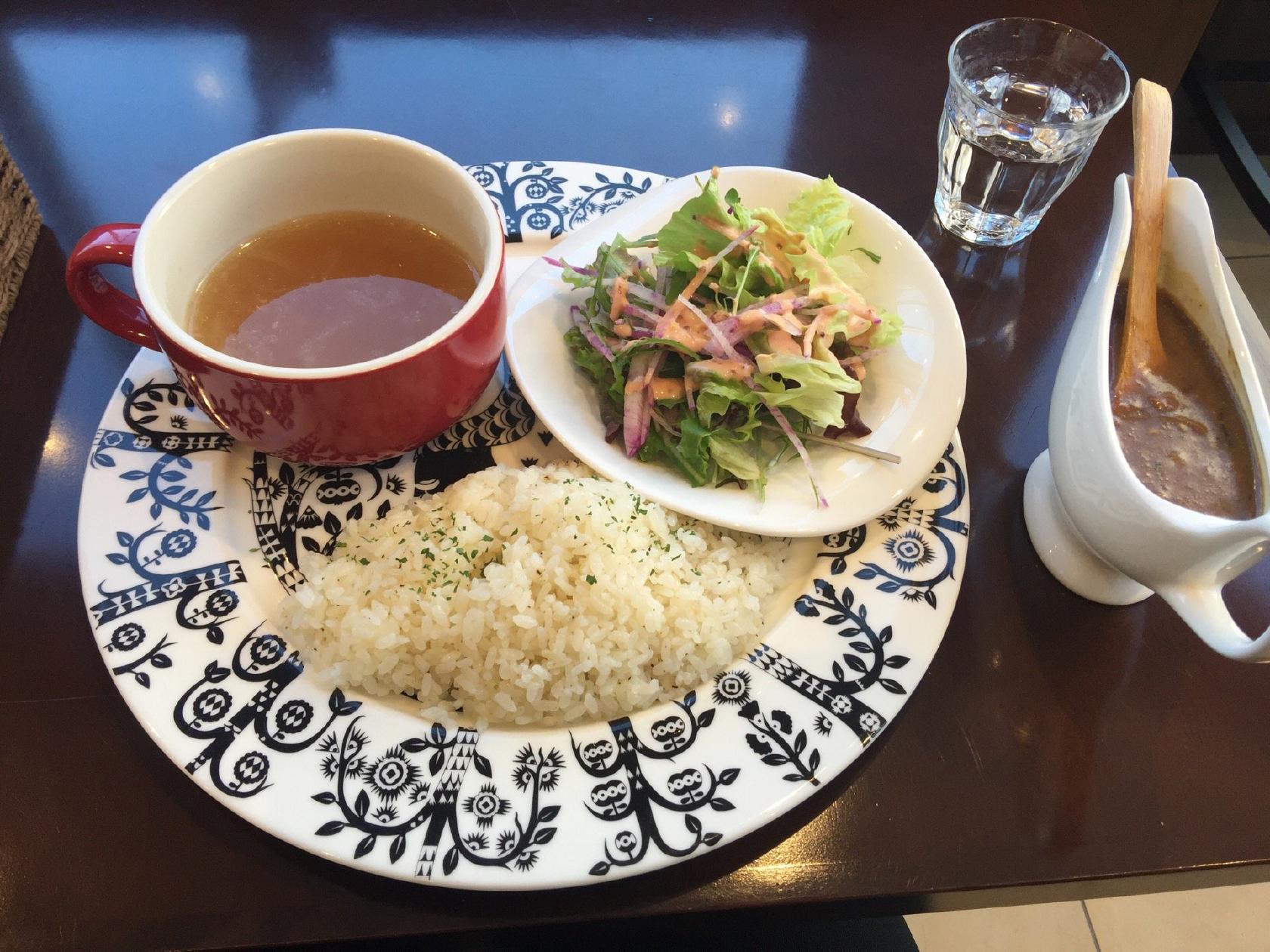 いちごの里 東武栃木店