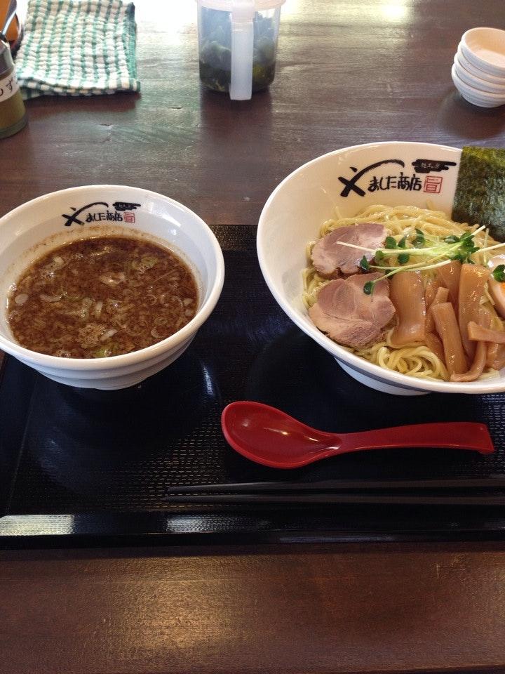 やました商店